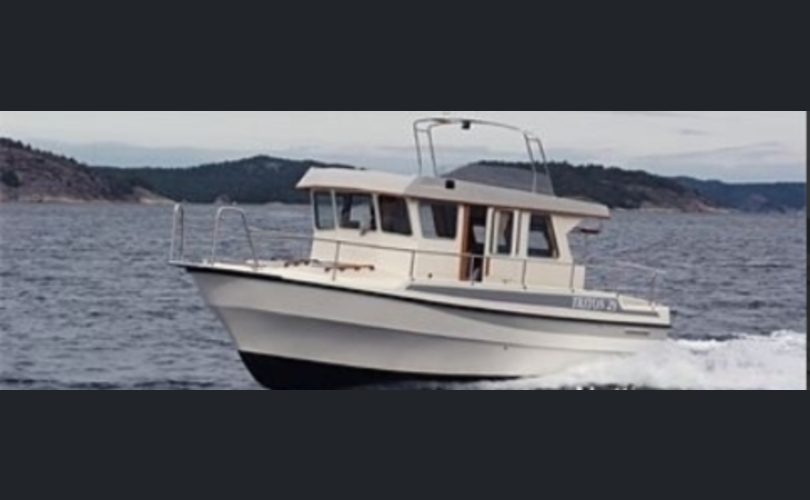 Tritton Triton 29-kuva-5